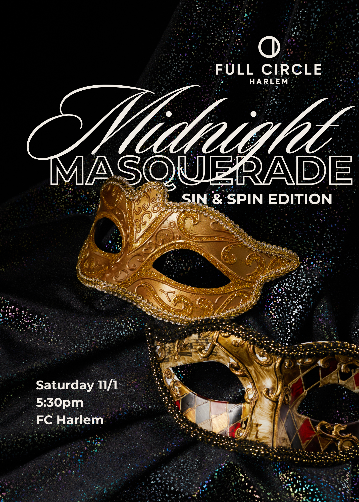 Midnight Masquerade.png