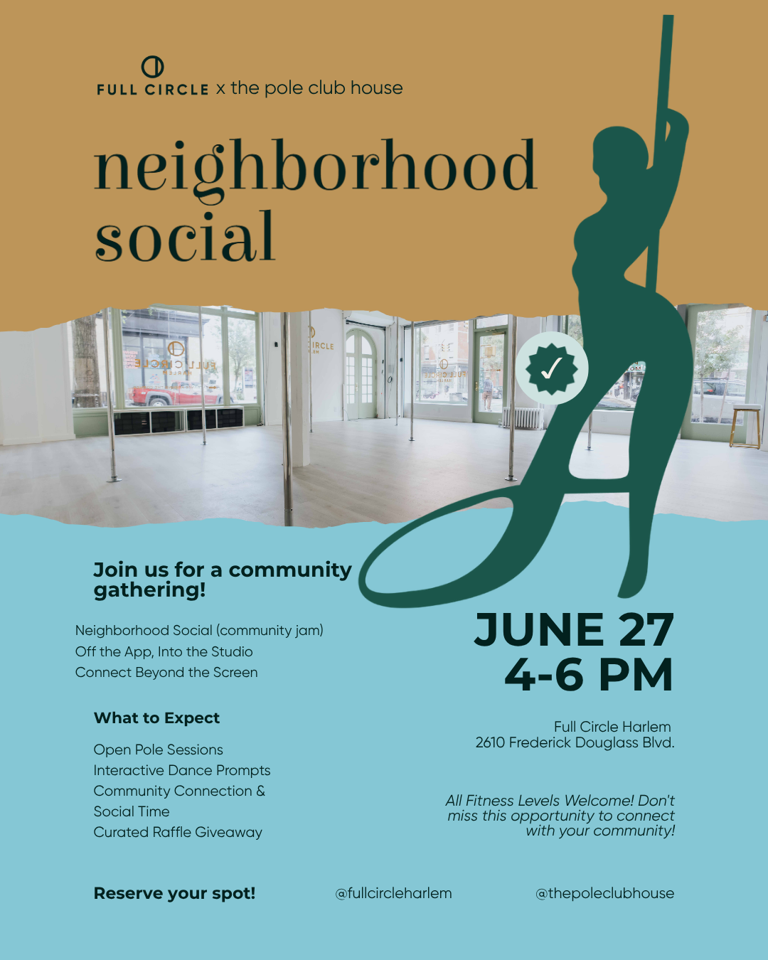 fc x tcph squarespace.png