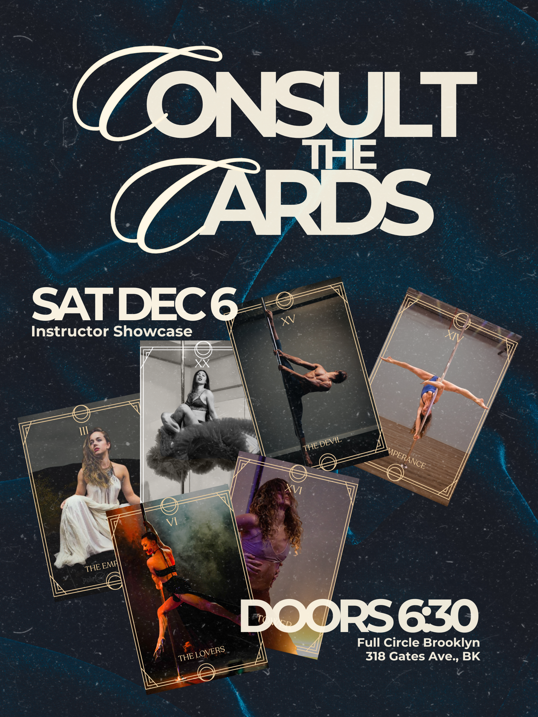 Consult the Cards.png