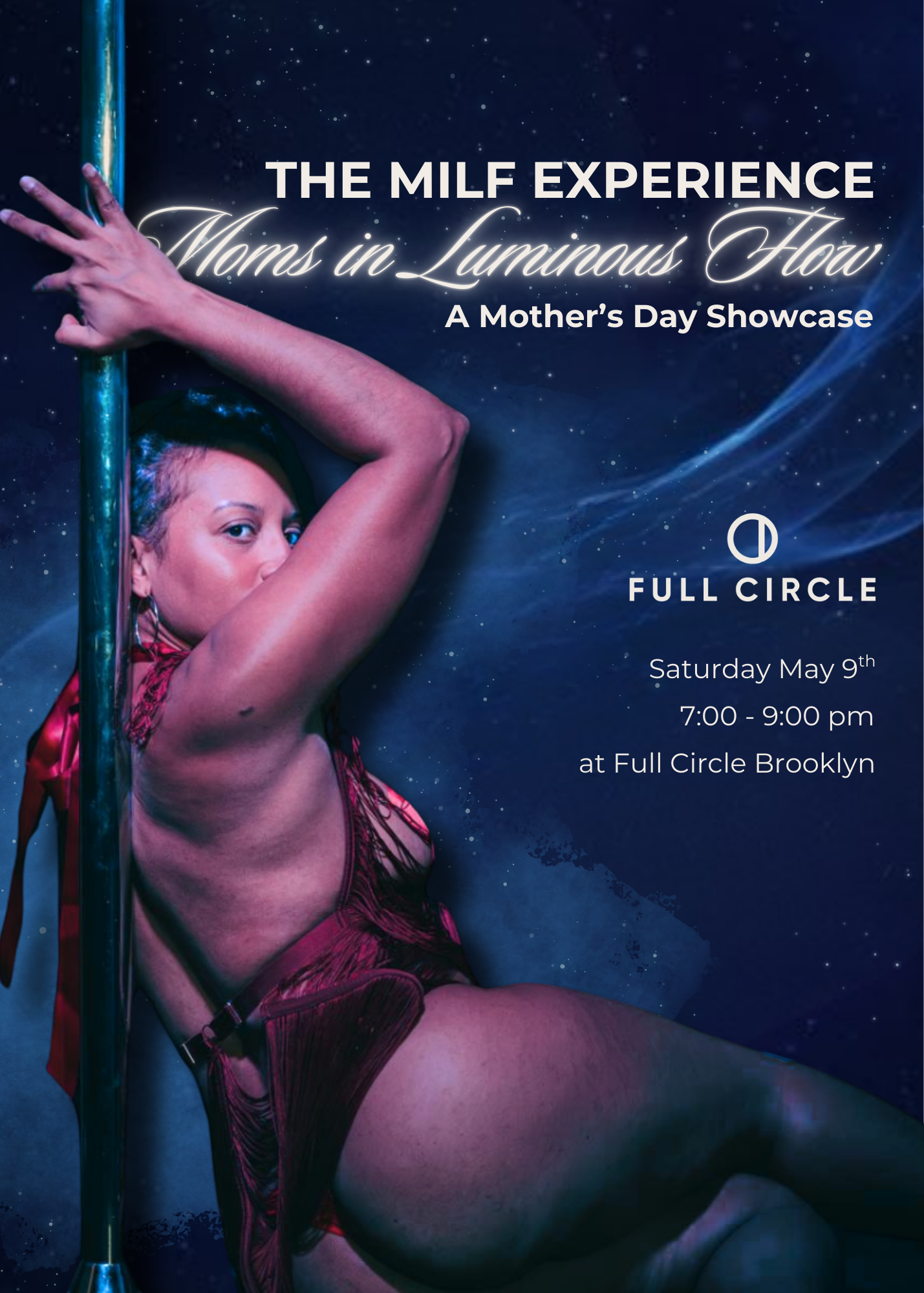 MILF  website graphic.png