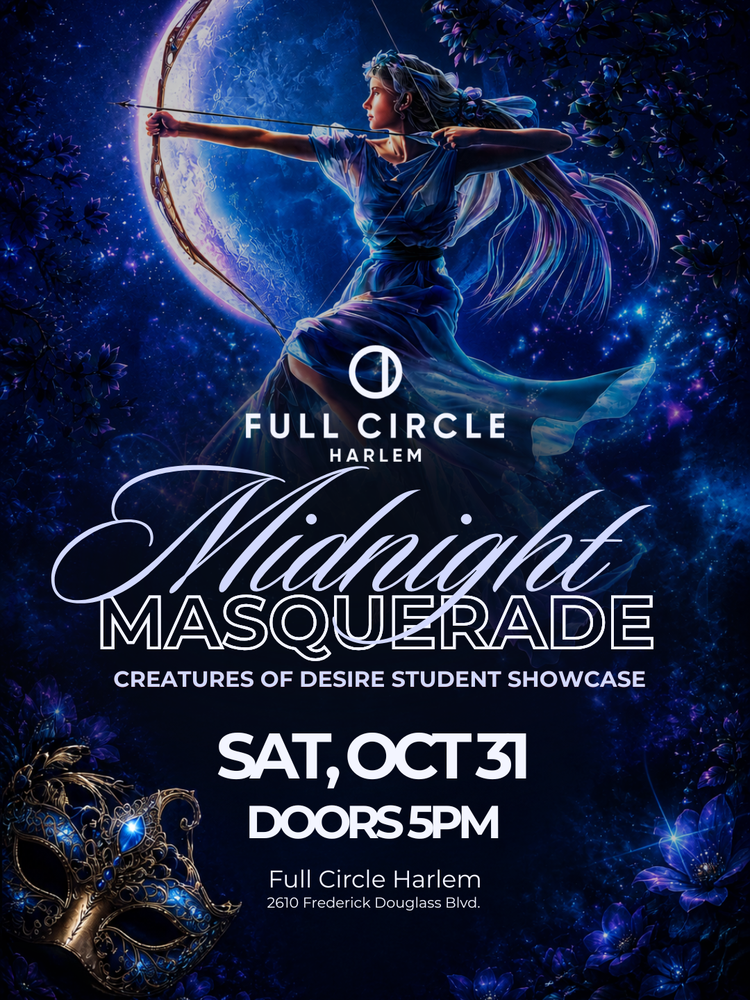 Midnight Masquerade Squarespace.png