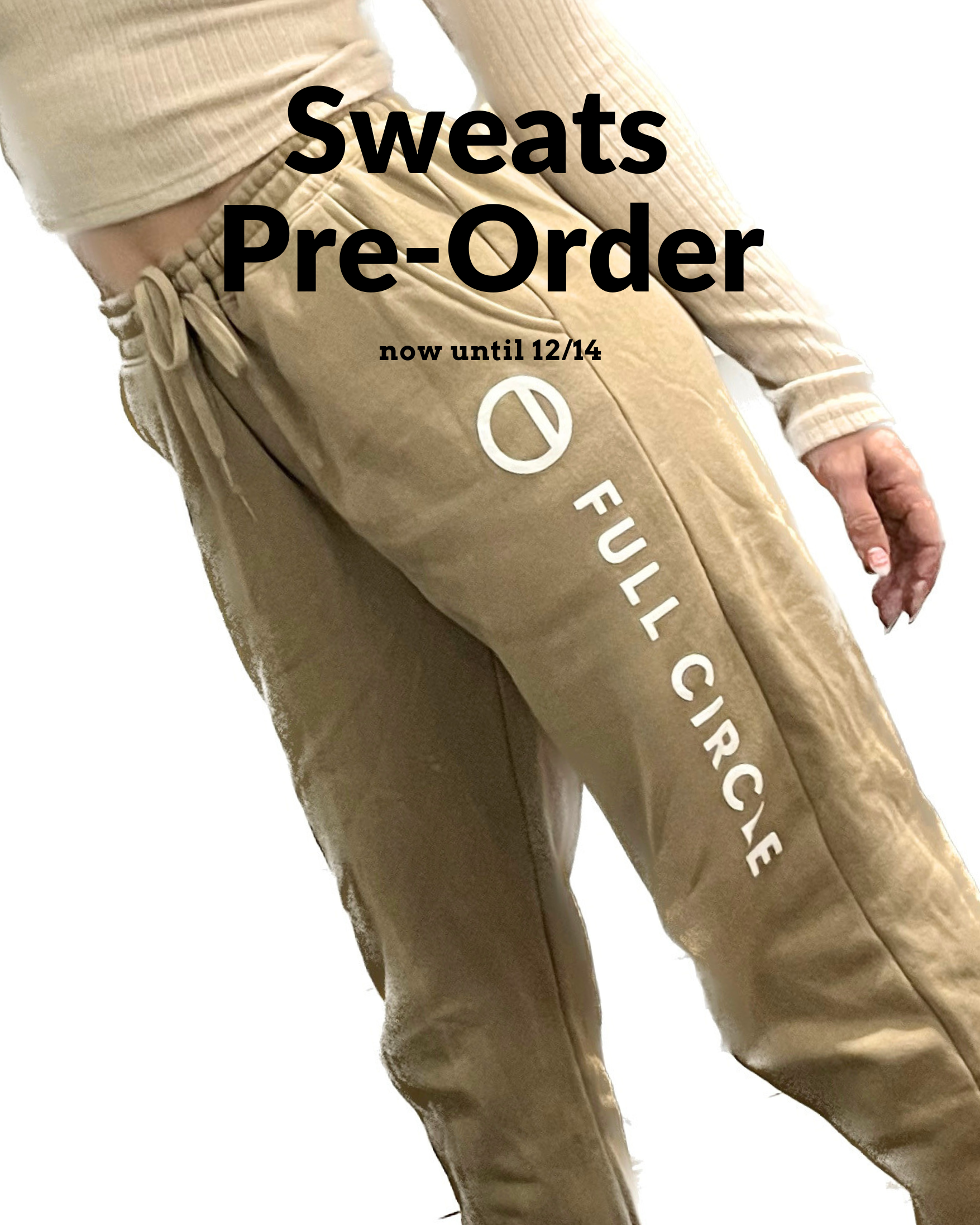 Sweats.png