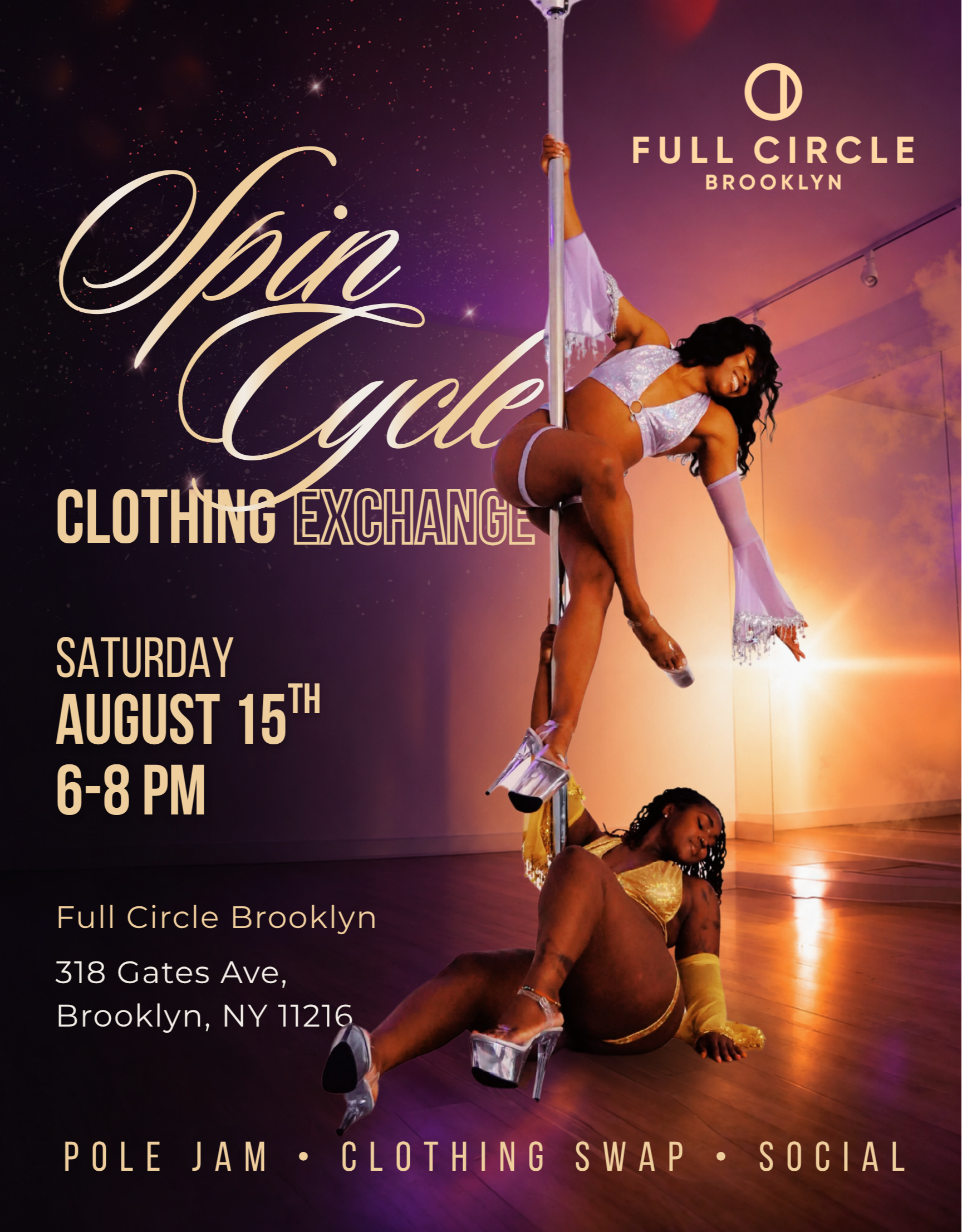 Spin%2BCycle-Clothing%2BExchange%2BSquarespace.png