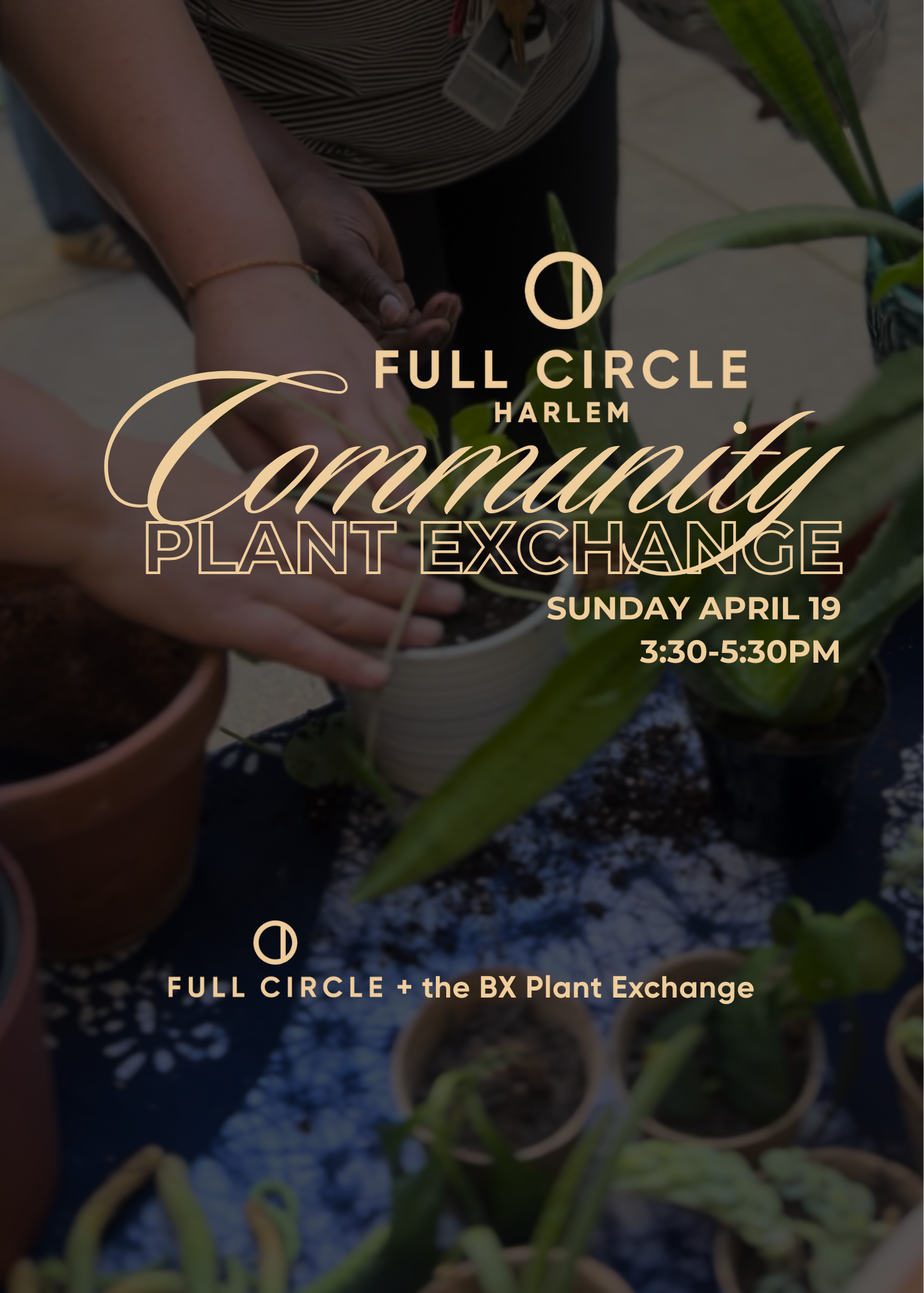 Community Plant Exchange.png