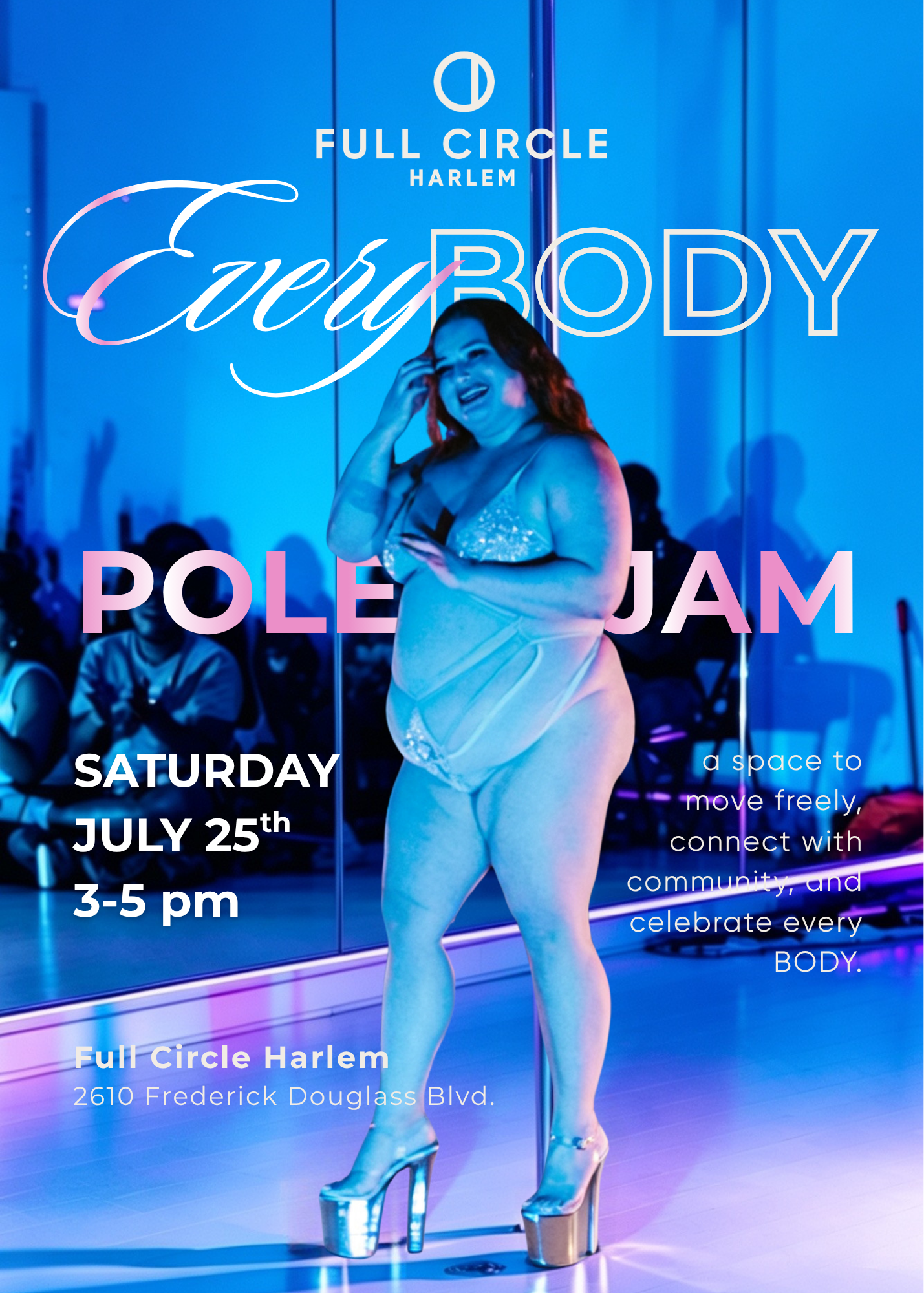 Every Body Pole Jam 1.png
