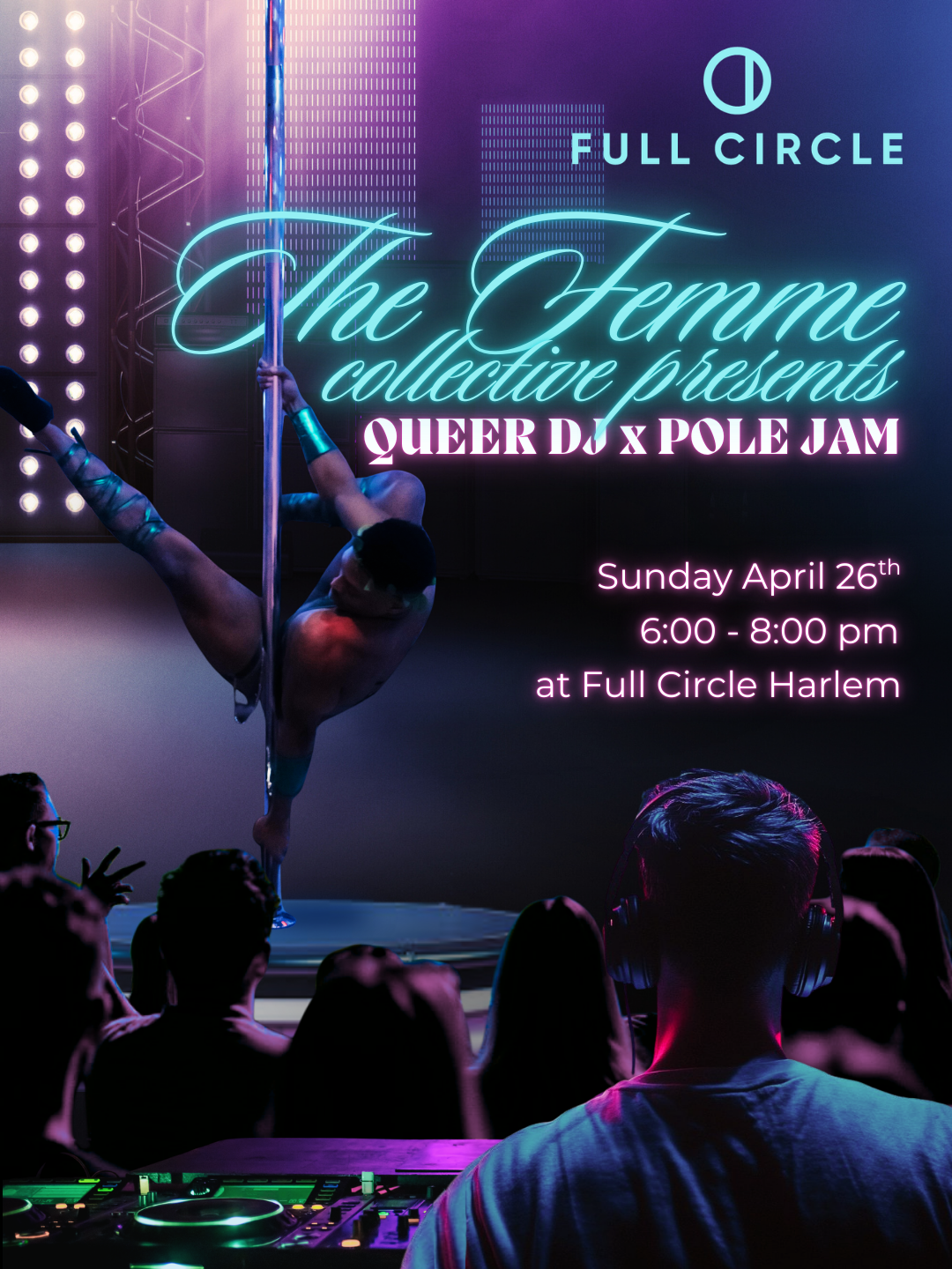 Femme Collective presemts  (1).png