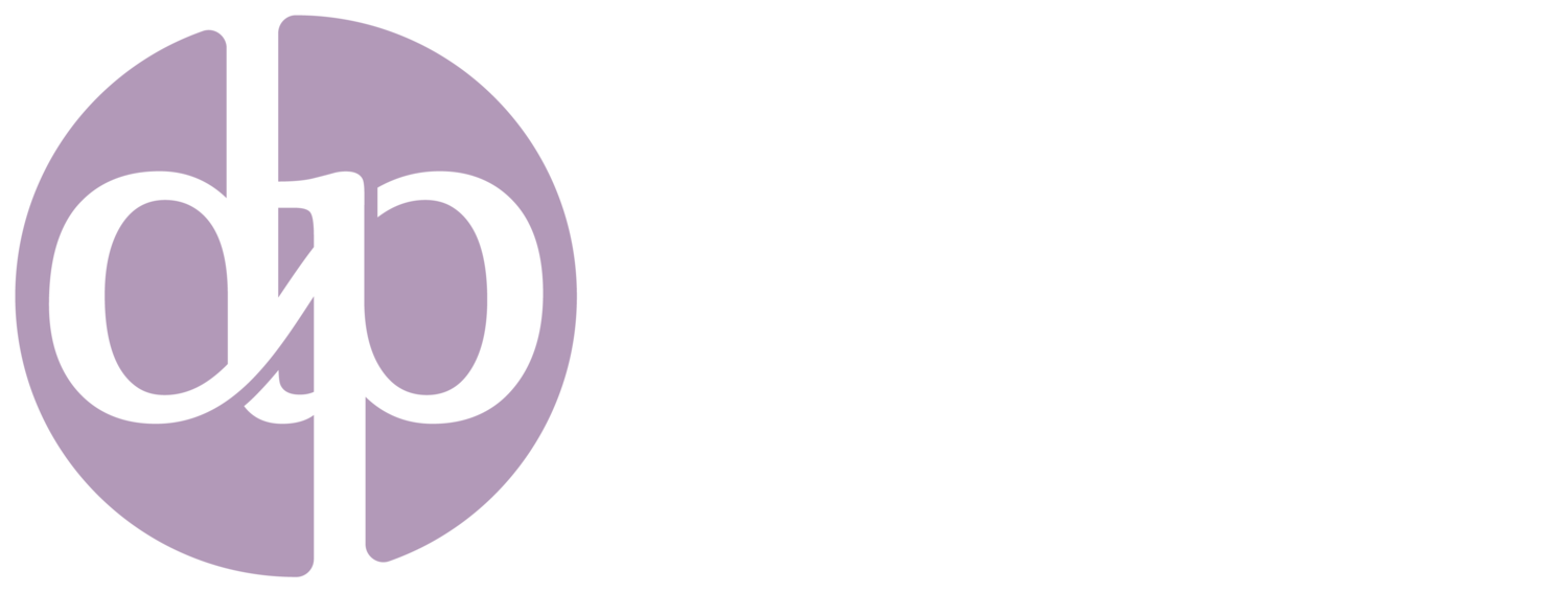 Dyslexia Portugal