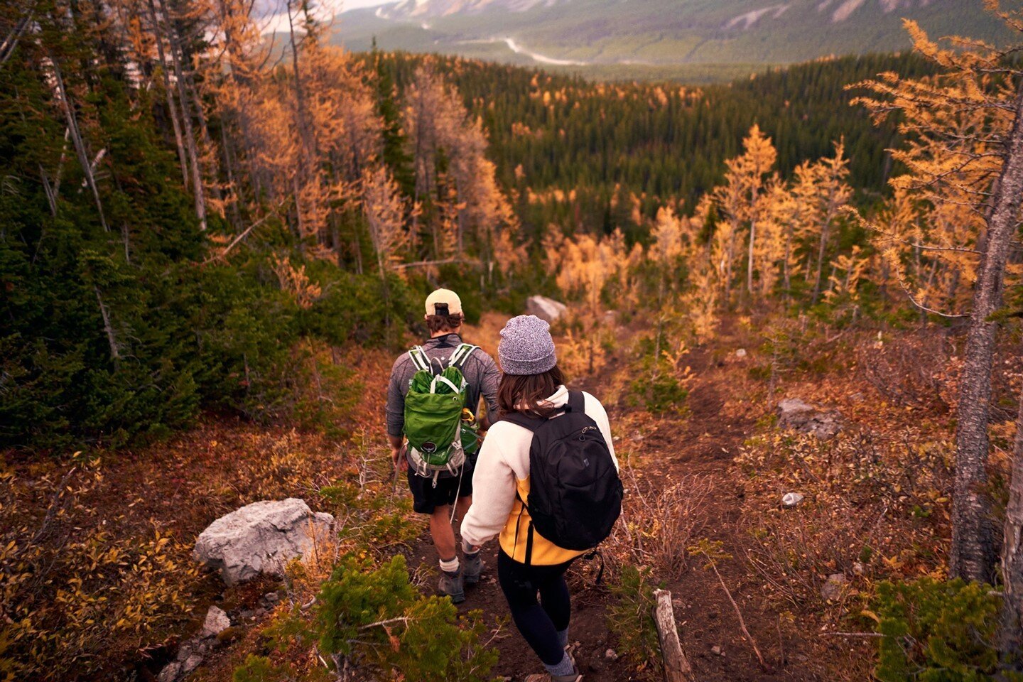 Adventure. Always.⁠
🏔️📷😍⁠
⁠
⁠
#Adventure #TravelAlberta #ExploreAlberta #ExploreCanada #CanadianRockies #RockyMountains #BanffNationalPark #BanffWedding #BanffElopement #BanffLakeLouise #BanffElopementPhotographer #BanffWeddingPhotographer #BanffE