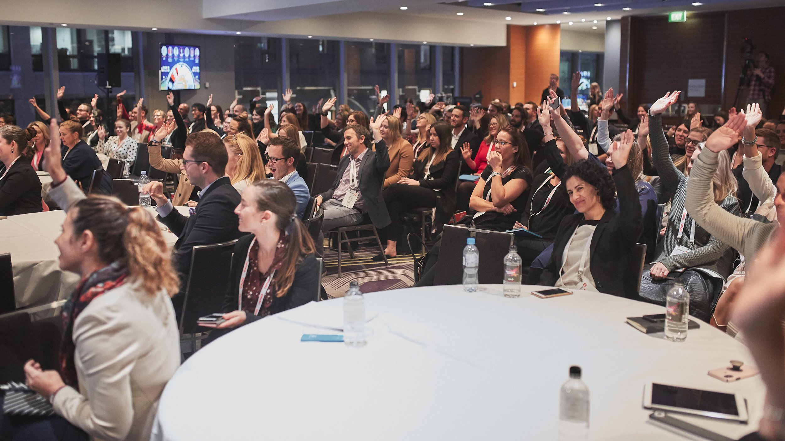 2018-06-14-jay-la-photography-mumbrella360-sessions-216.jpg