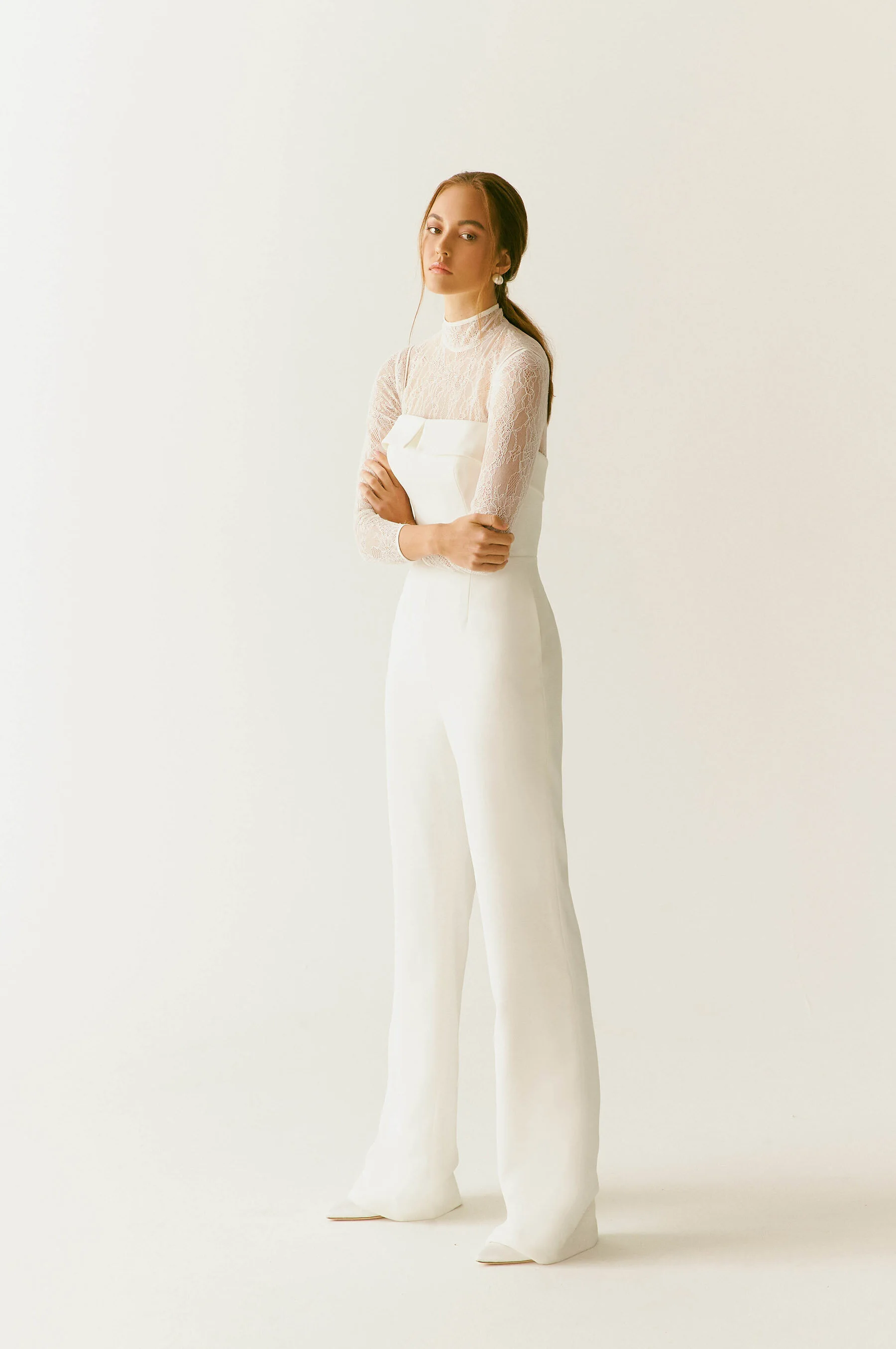 Sebastien-Luke-Wedding-Dress-SS20_Look 4_1.jpg