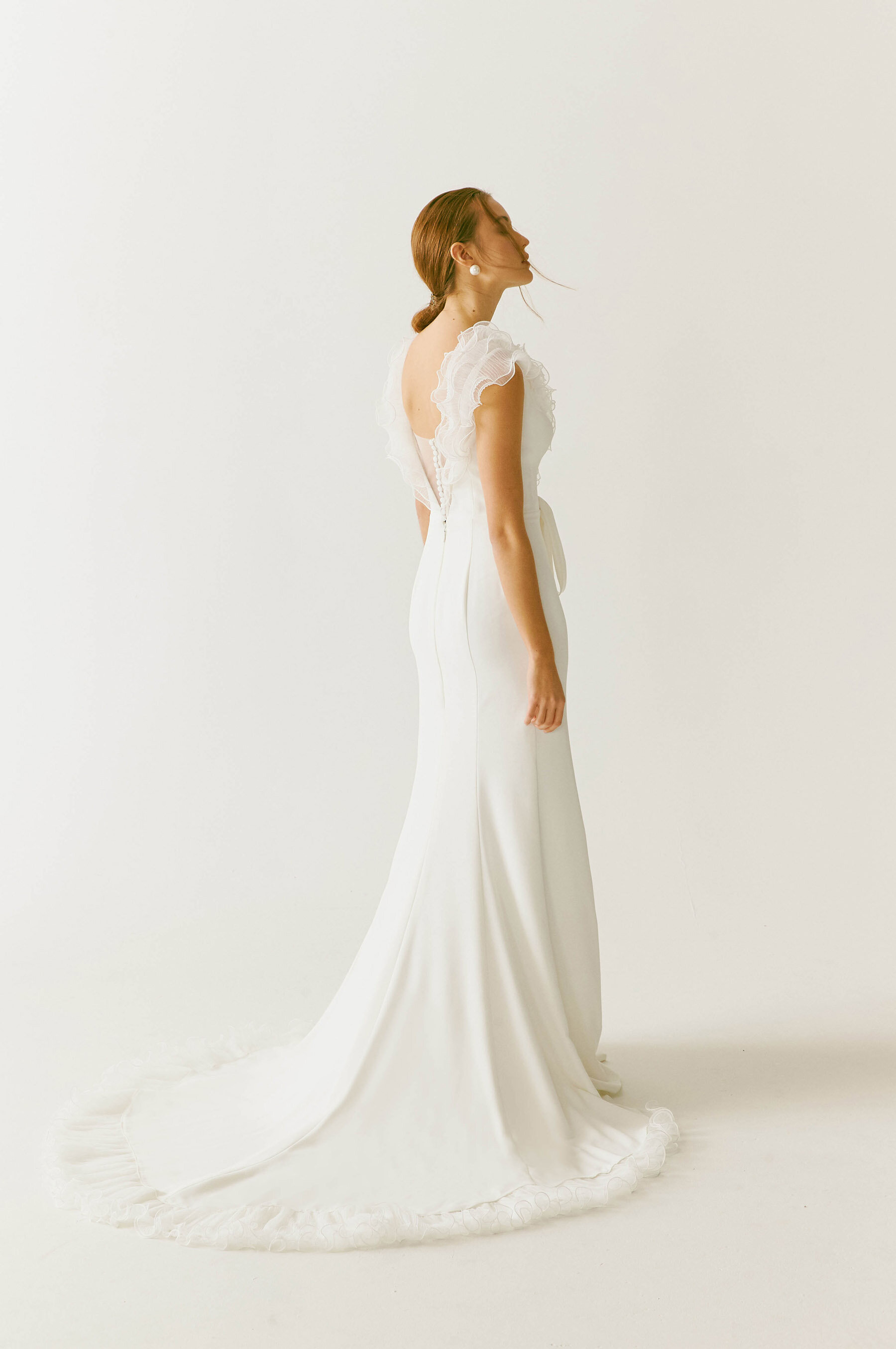 Sebastien-Luke-Wedding-Dress-SS20_Look 8_2.jpg