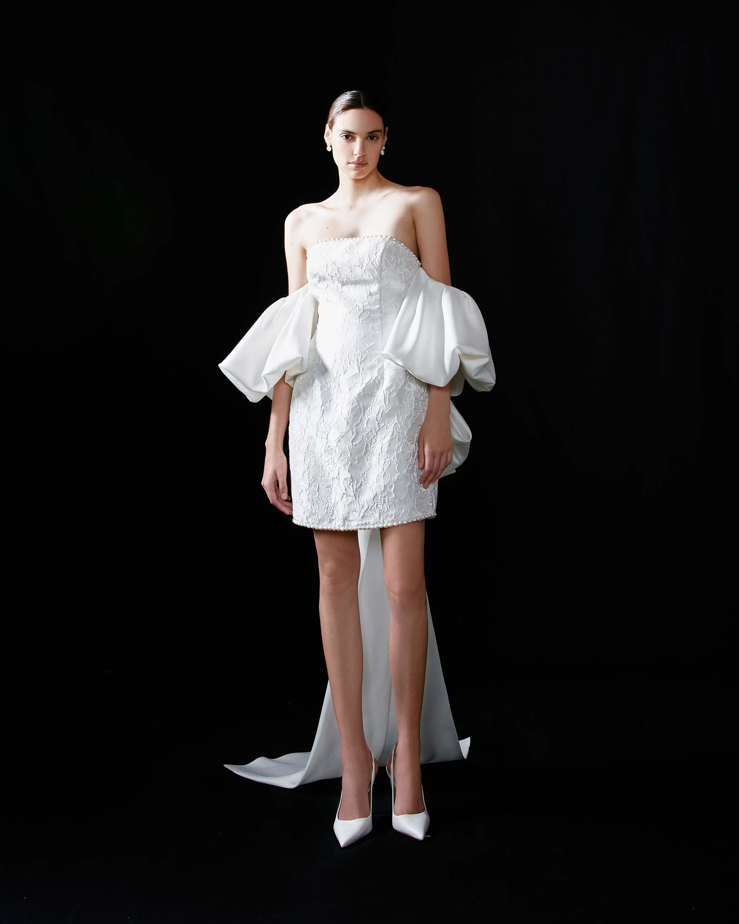 Sebastien-Luke-Bridal-FW22_Look 3_1.jpg