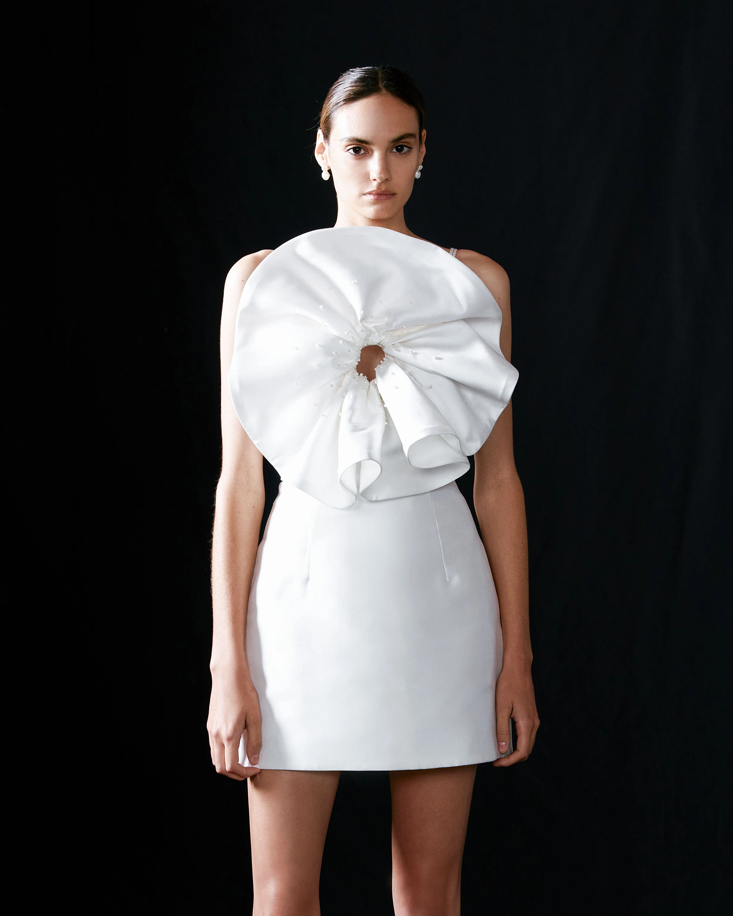 Sebastien-Luke-Bridal-FW22_Look 5_3.jpg
