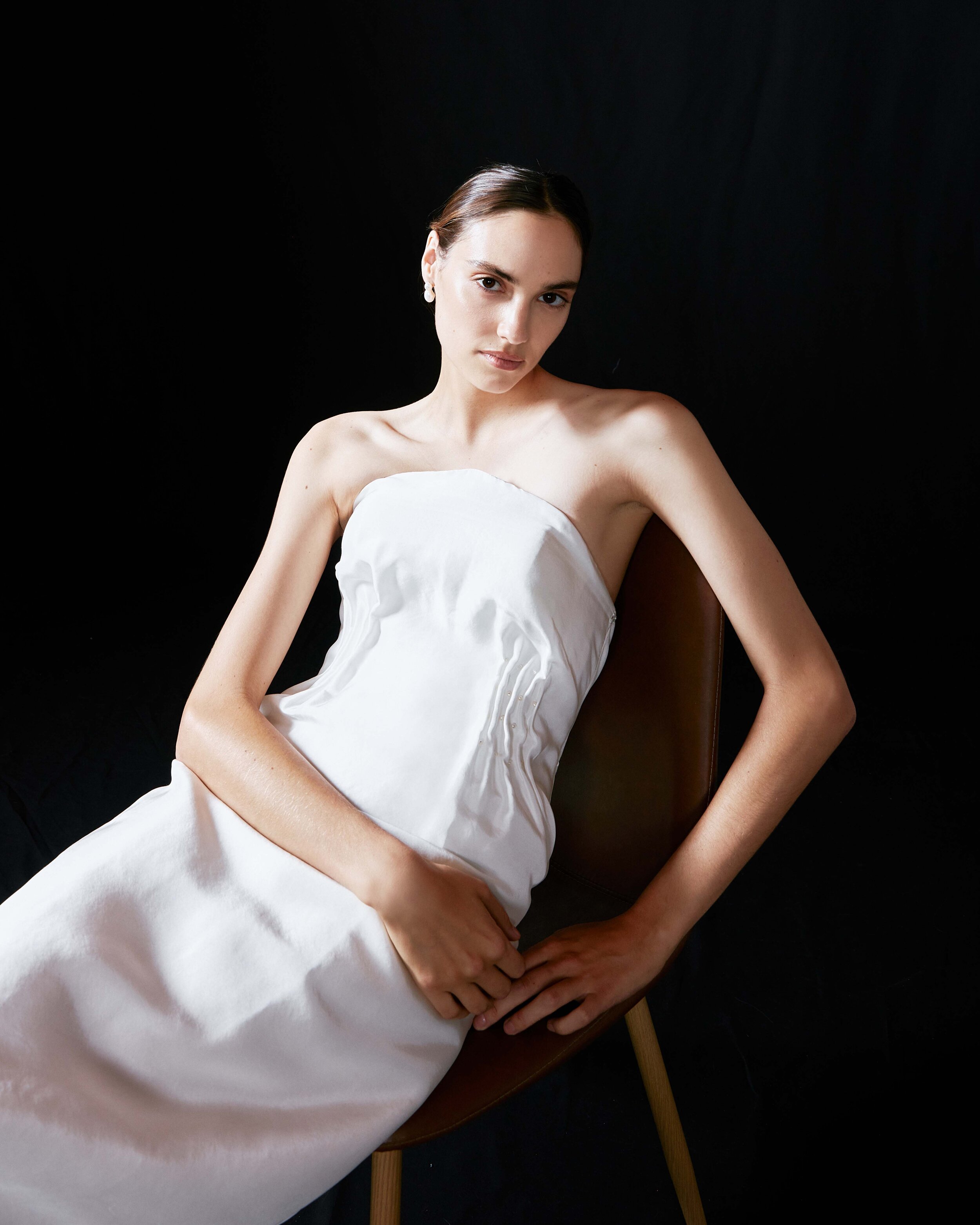 Sebastien-Luke-Bridal-FW22_Look 8_6.jpg