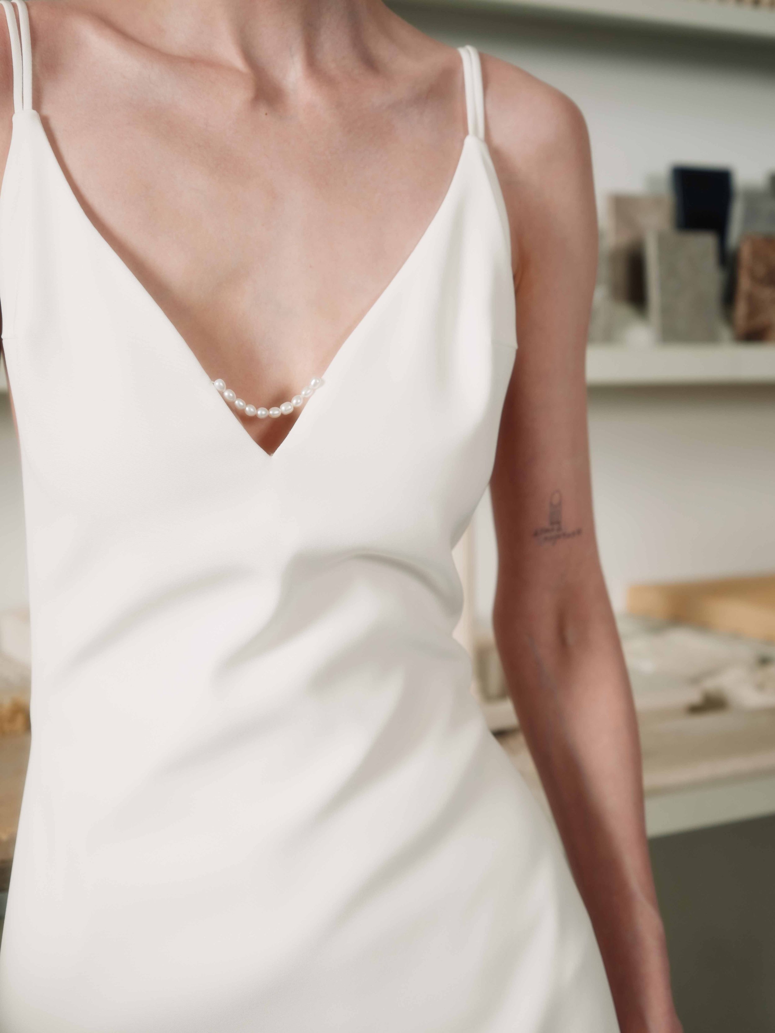 Look 5_25B13_2.jpg