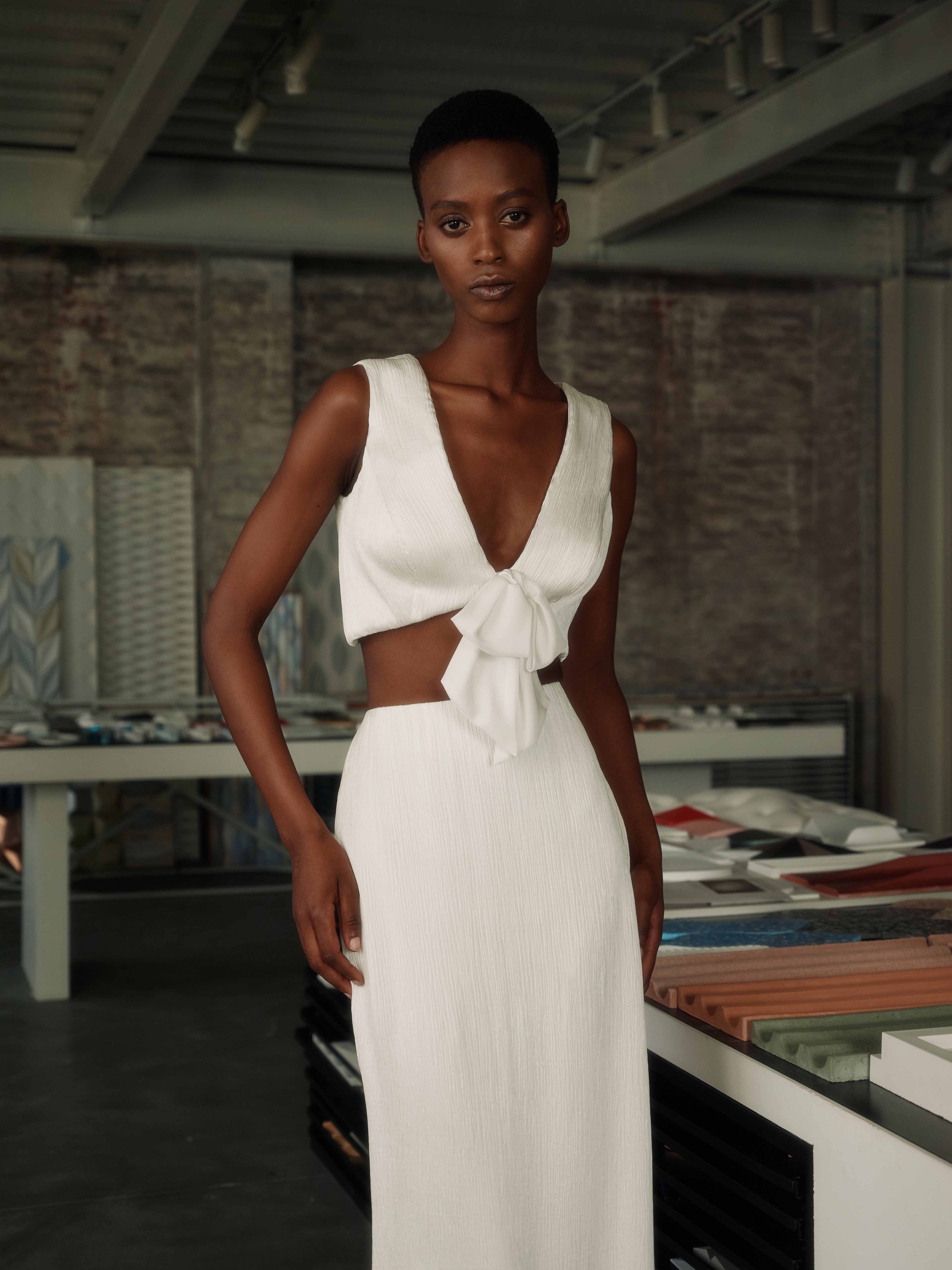 Look 14_25B21+25B20_2.jpg