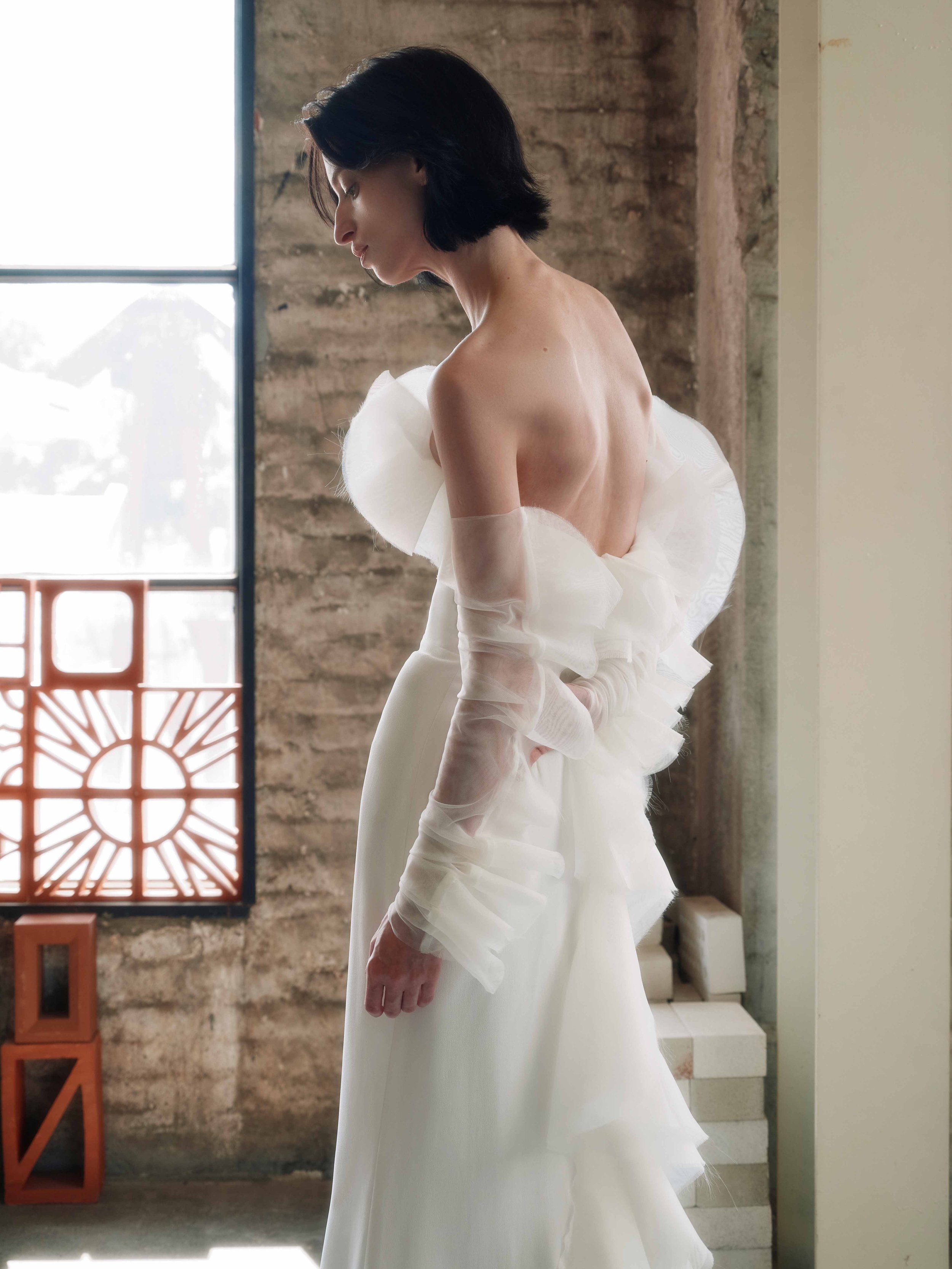 Look 2_25B11+A2501_2.jpg