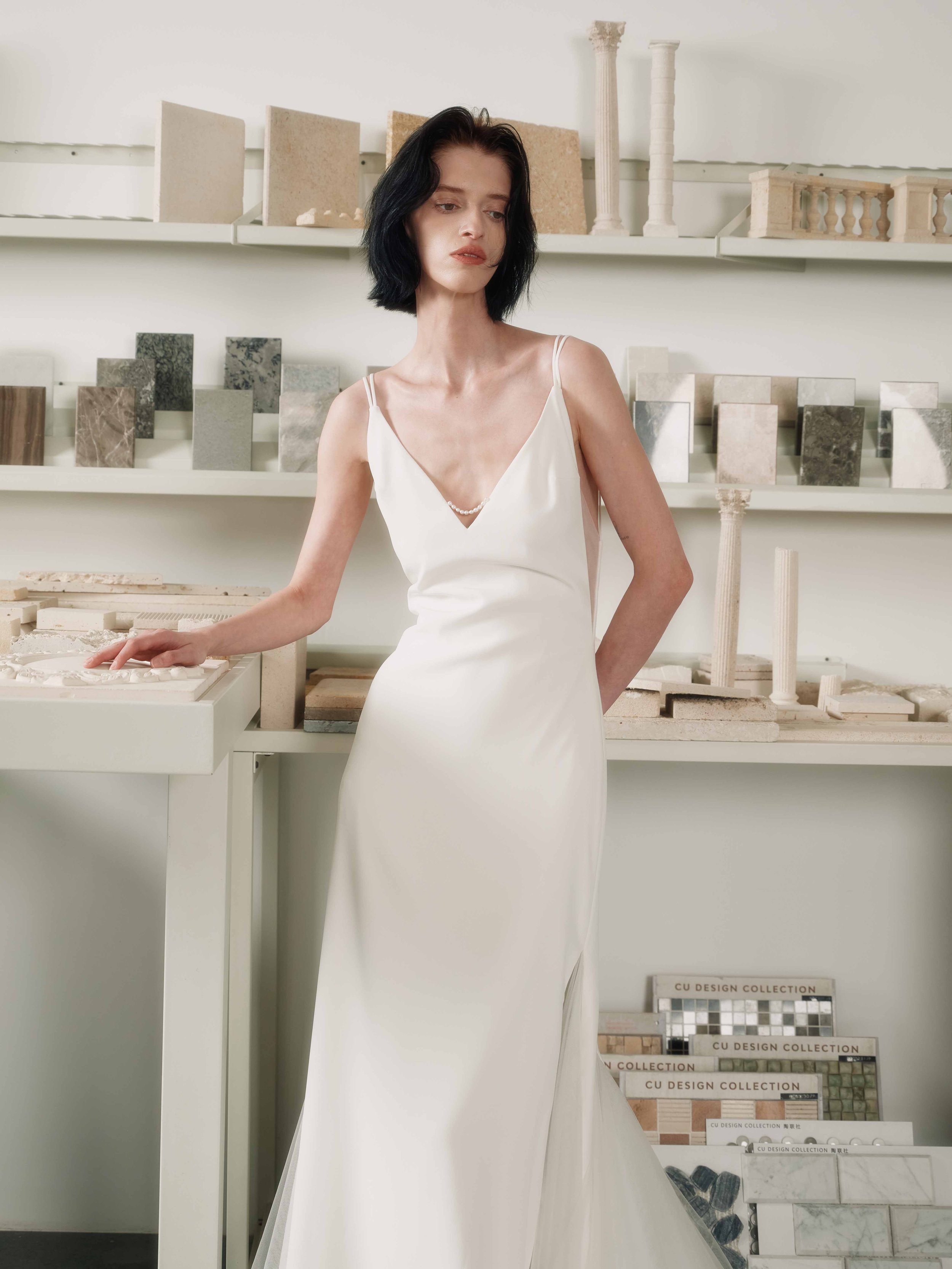 Look 5_25B13_3.jpg