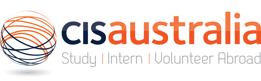 cis australia.png