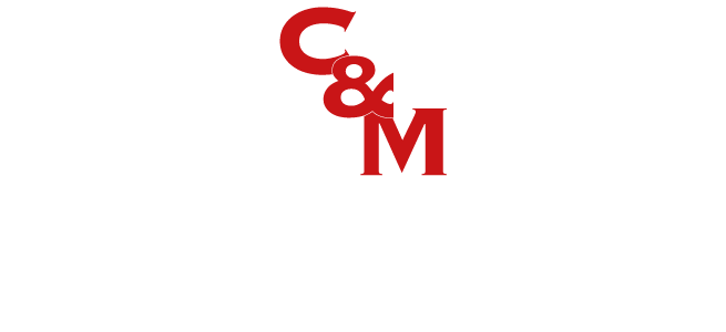 C&amp;M Le Guyader Stonemasons