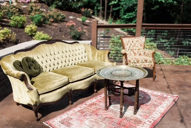 Alexander with Eva Mae.JPG