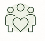 Peer Support