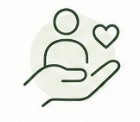 Grief Support