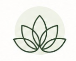 Trauma Recovery