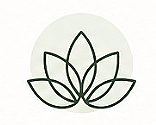 Screenshot+2026-07-12+at+5.53.02%E2%80%AFPM.png