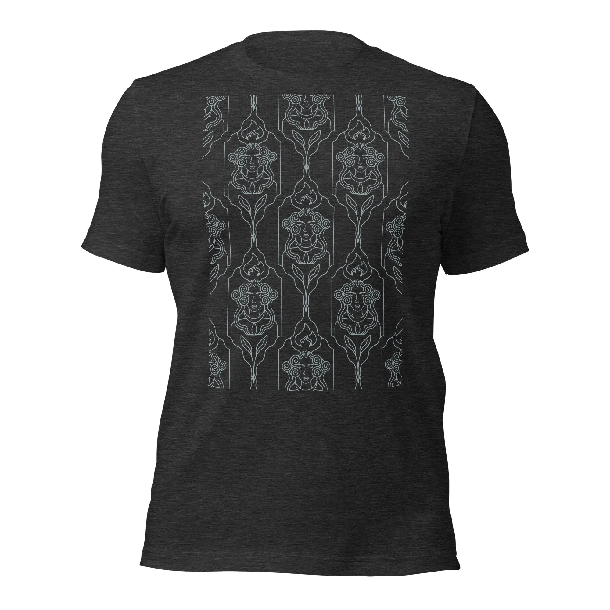 unisex-staple-t-shirt-dark-grey-heather-front-66dd4cd7e7723.jpg