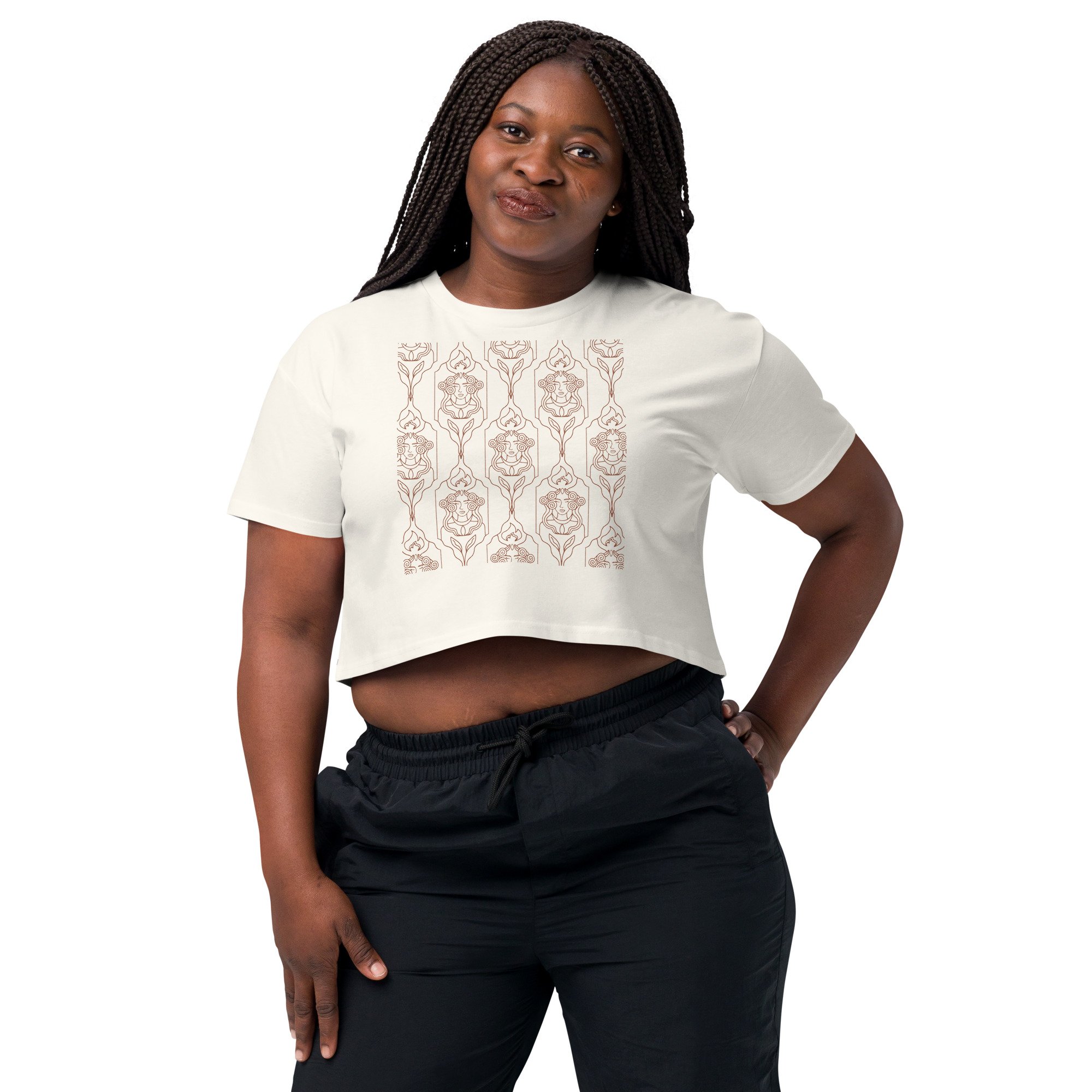 womens-crop-top-ecru-front-66dd54bf05049.jpg