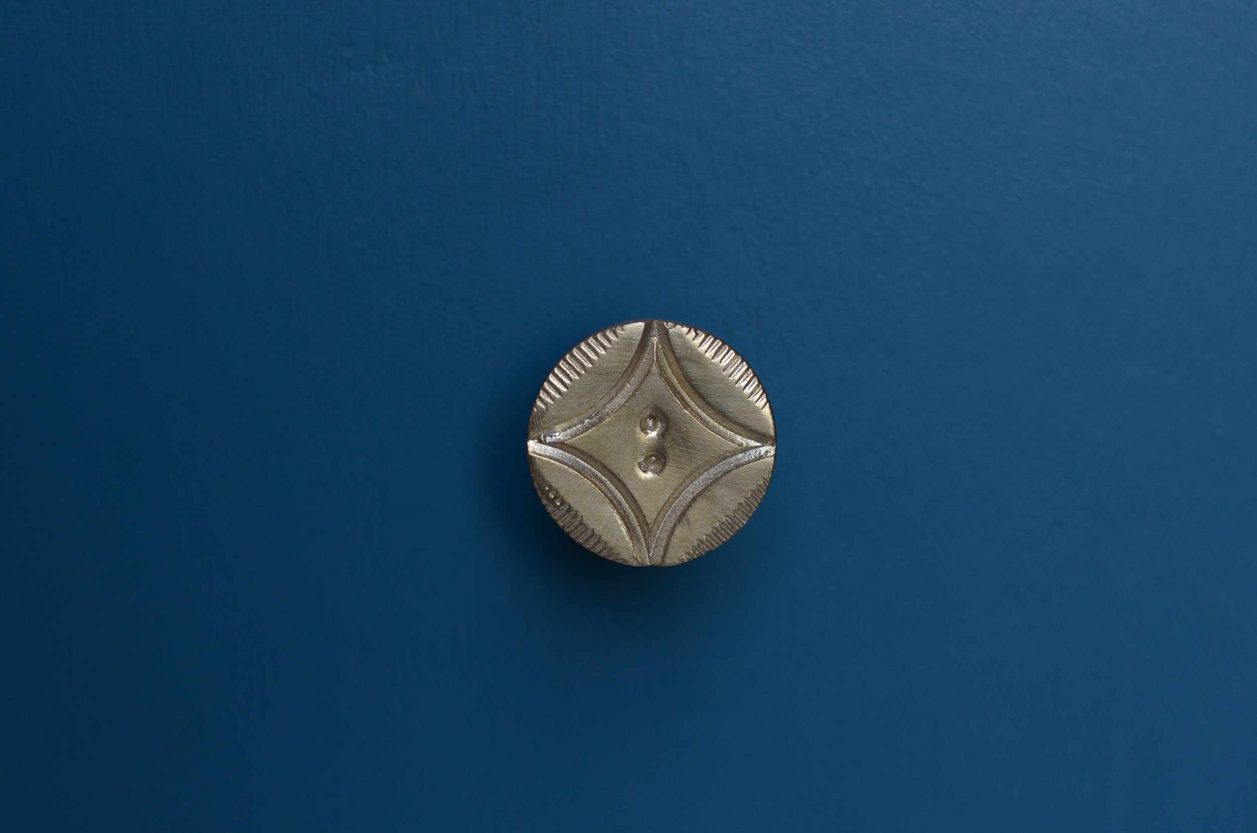 Estherbutton copy.jpg