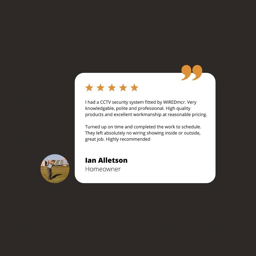We love receiving your reviews! 🤩

Have we worked together before? Please feel free to leave me a review on my NEW Google Business page or my Facebook page!

Testimonials really help small businesses like us build confidence in future customers! 🖤

