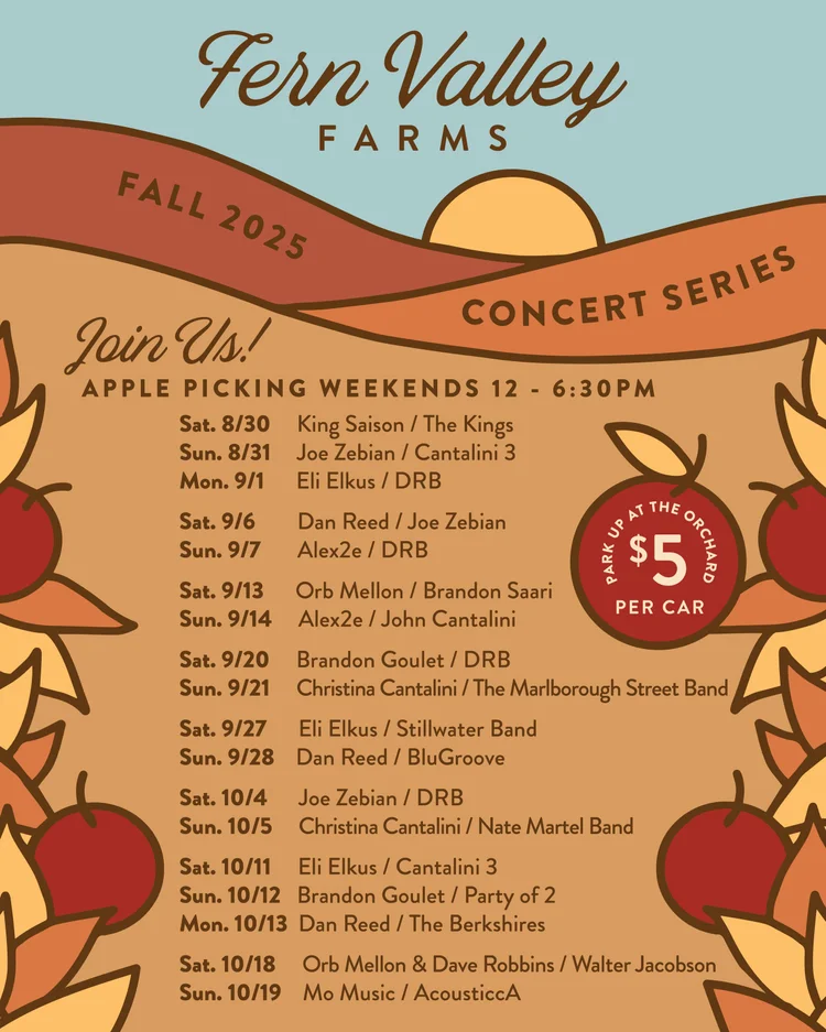concert-series-fern-valley-farms