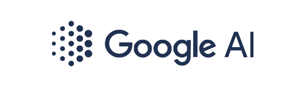 Google-ai-logo.png