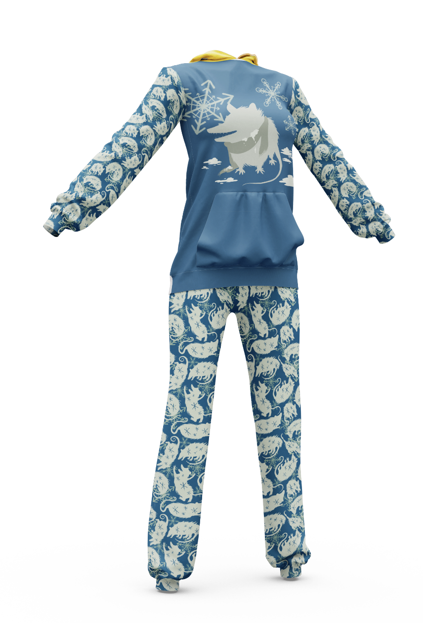 Screen Shot 2021-05-04 at 3.47.25 PM.png