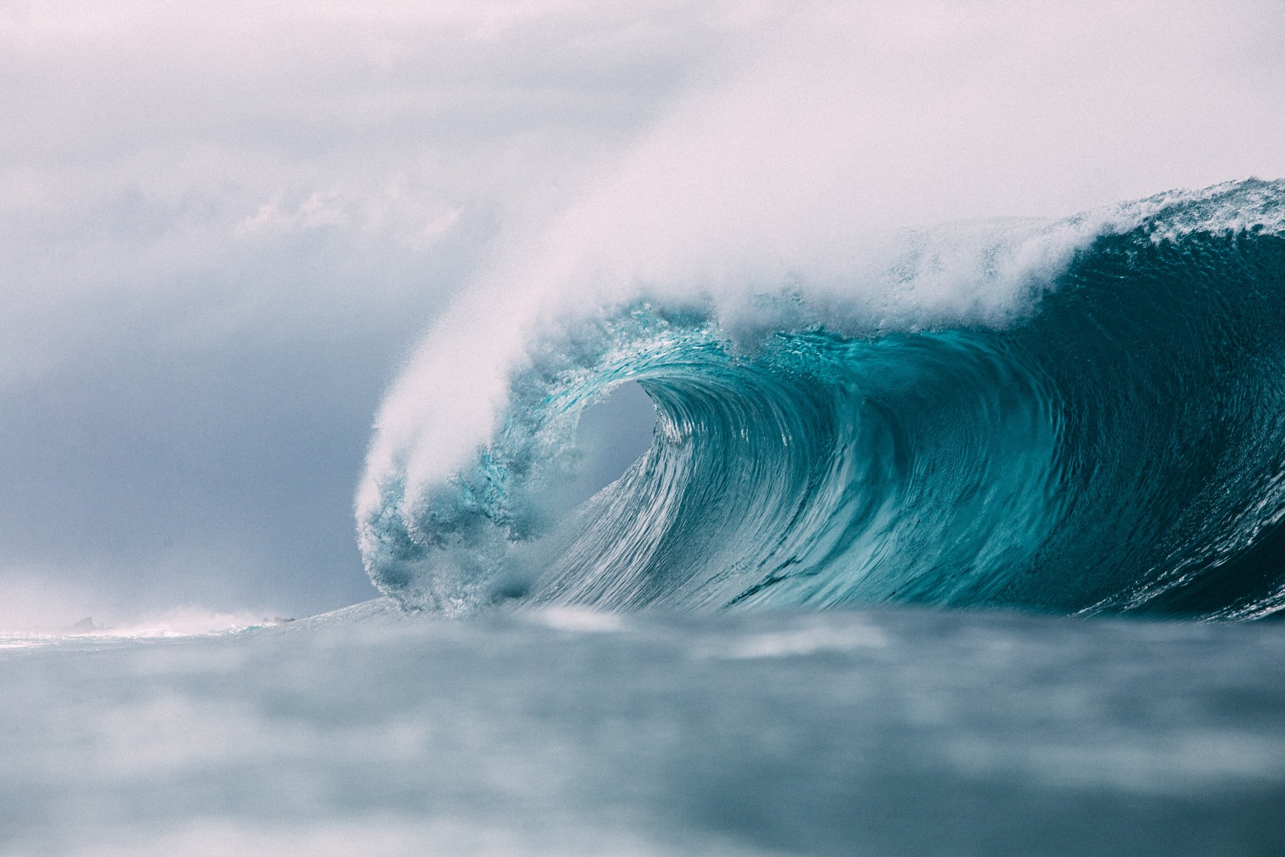 unsplash-image-0QEG_xOoY7Y.jpg