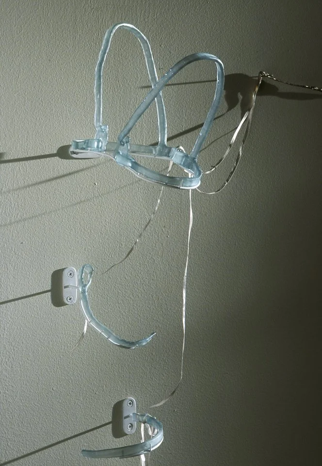 20_past_meyercharlotte copy.jpg