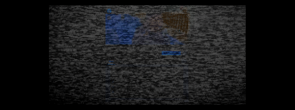 LB_CW_2a.gif