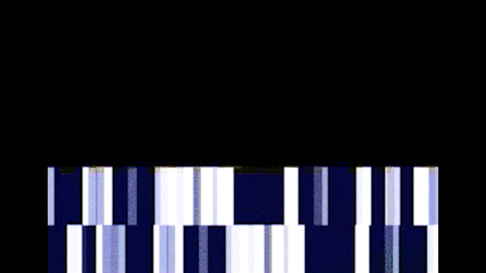 JDR_Title2.gif