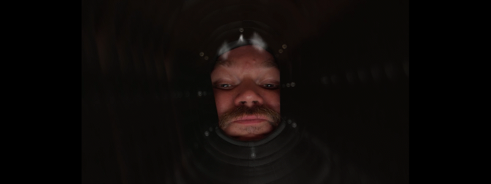 304 Title Animation.gif