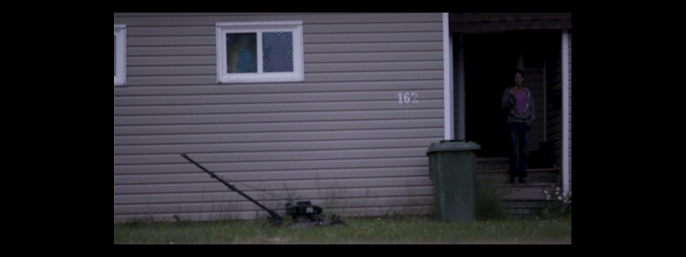 LB_CW_1b.gif