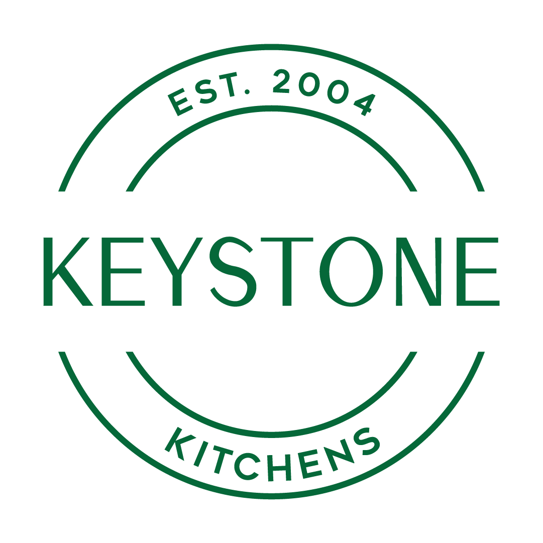 Keystone Kitchens