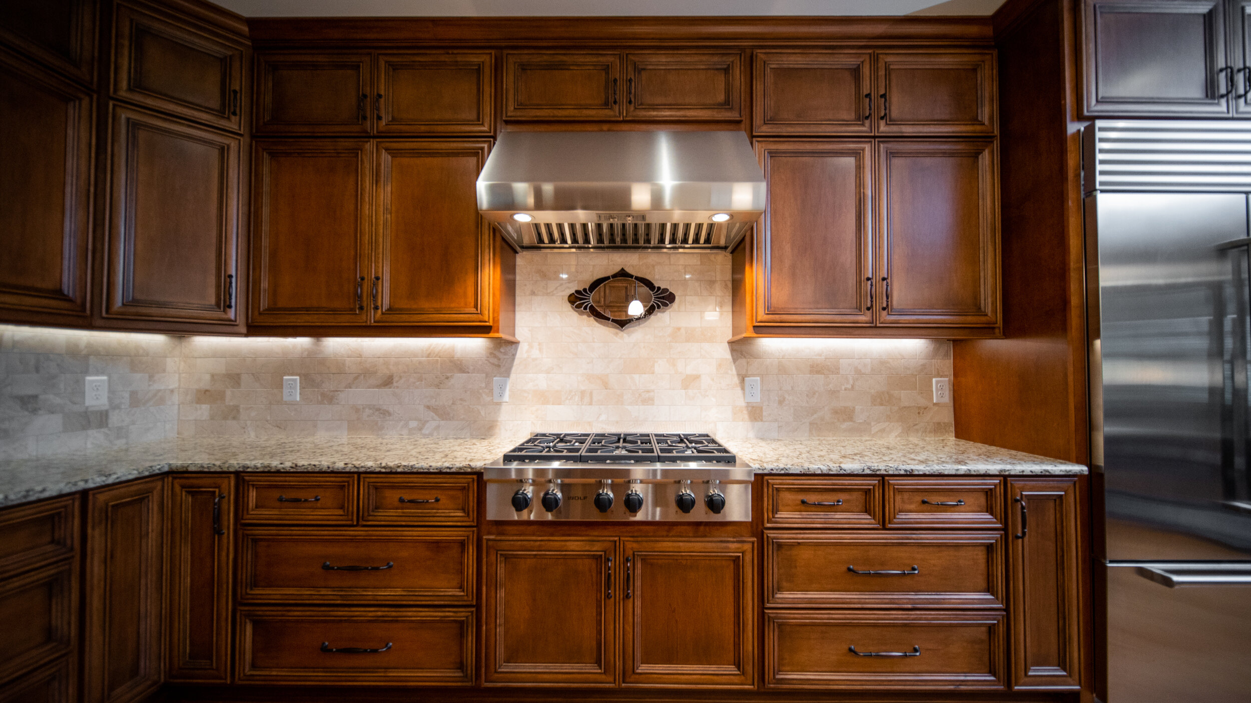 Cabinet Design Company Keystone Kitchens