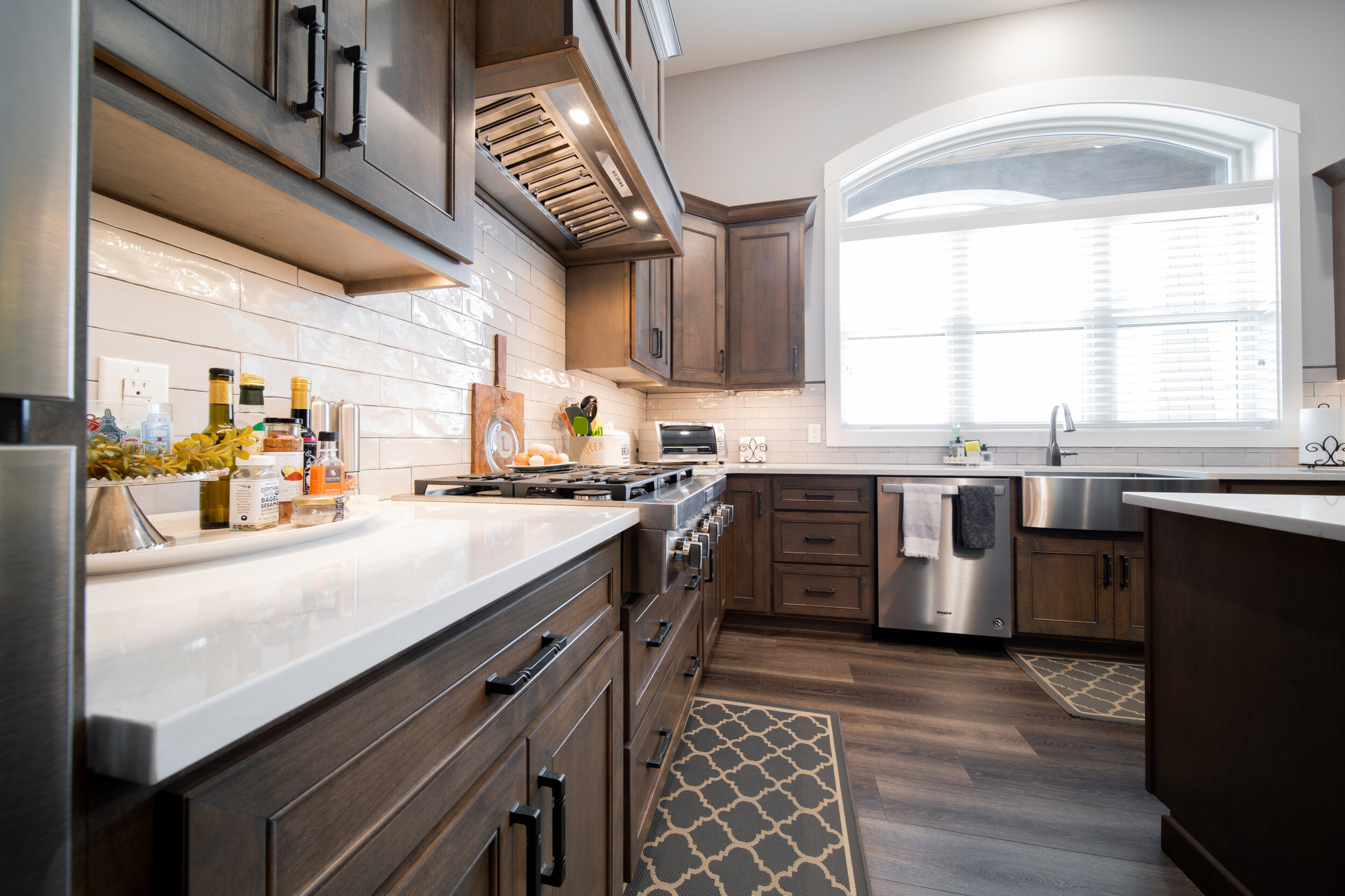 Cabinet Design Company Keystone Kitchens