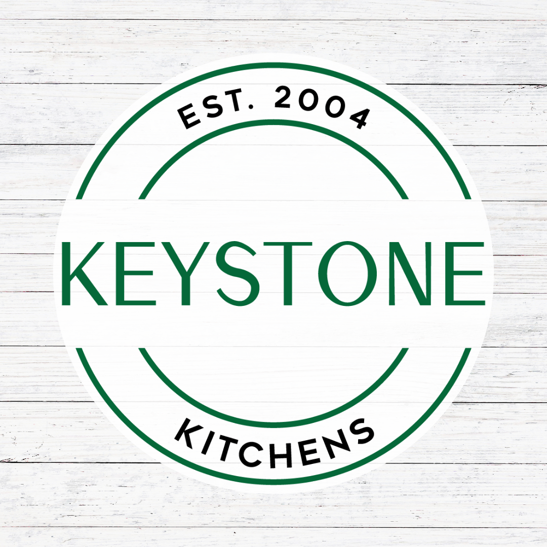 Kleinhans Family Project 