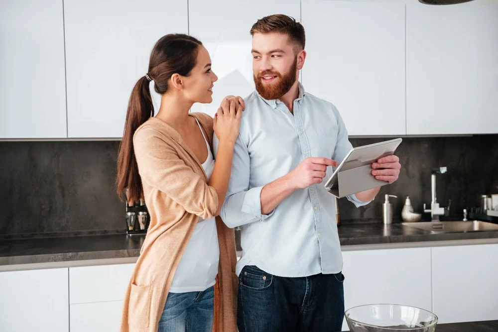 3 Reasons People Are Turning to Kitchen Remodels to Update Their Homes