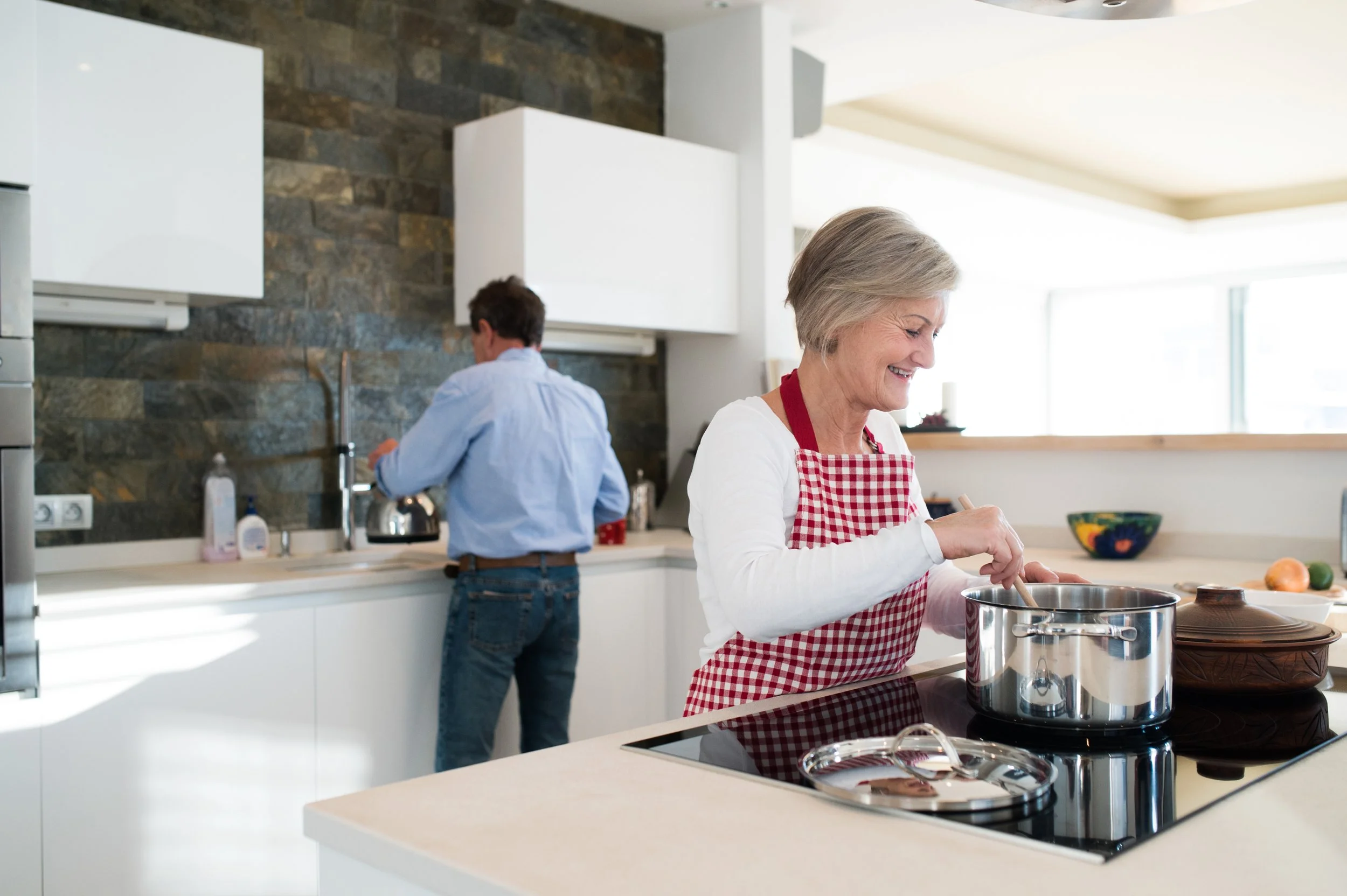 Things to Remember Before Starting a Kitchen Remodel