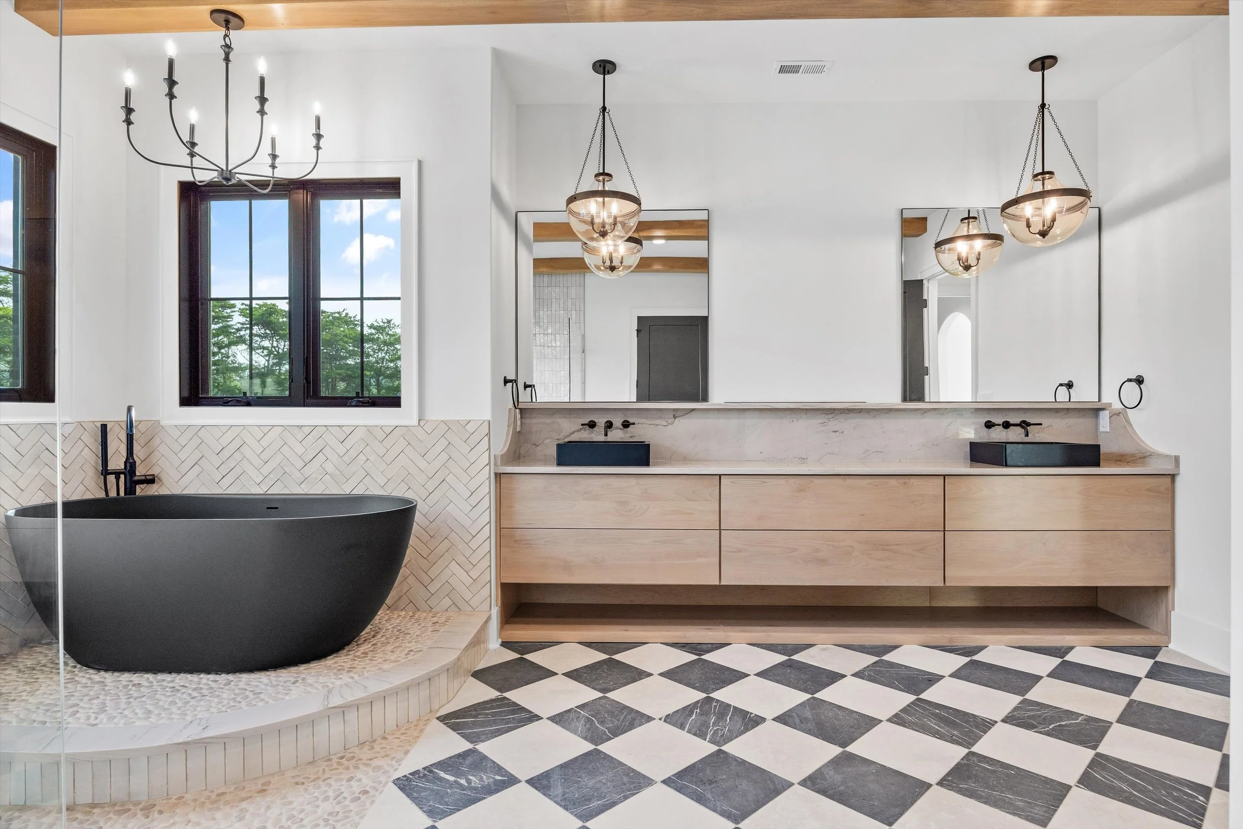 88-3106 Choto Highlands Way-04.jpg