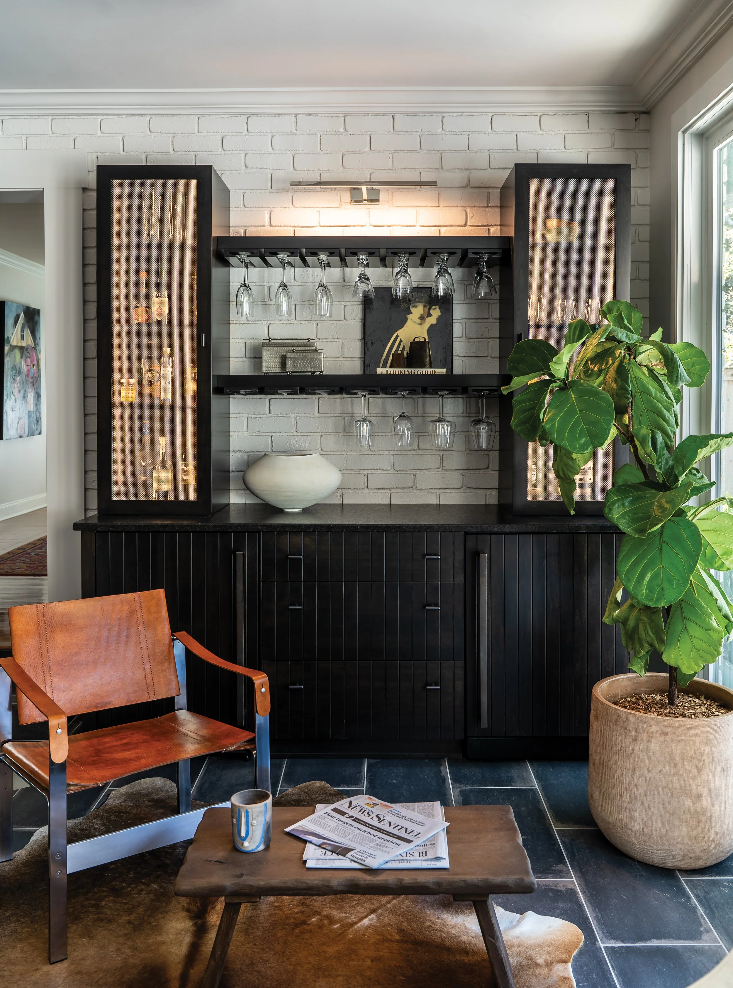 LauderdaleHoskinsKitchen11(web).jpg